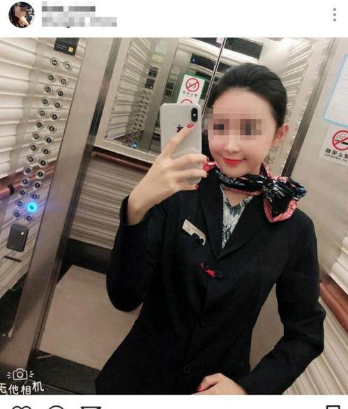 潘玮柏空姐爆料视频,揭秘明星私生活幕后真相