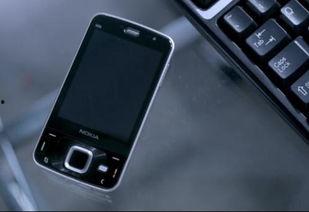 前度手机在线观看,重温经典情感纠葛