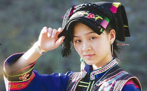 天仙妹妹爆料了吗视频播放,揭秘背后真相