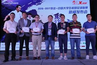 特步最新爆料新闻报道,揭秘品牌新动向与未来战略布局